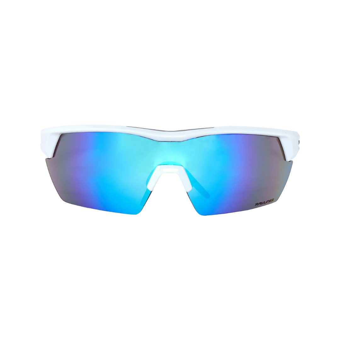 Deportes Salvador Colom