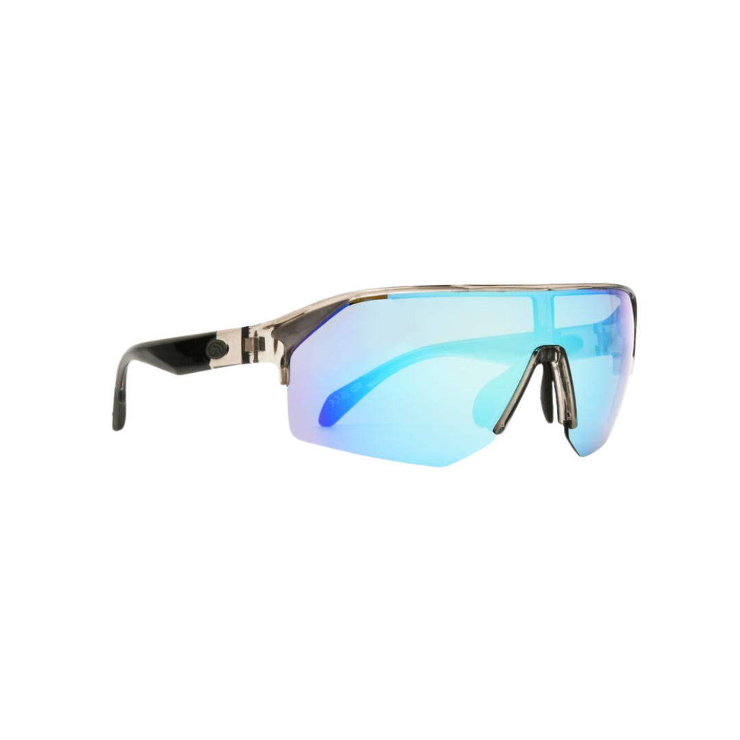 Deportes Salvador Colom