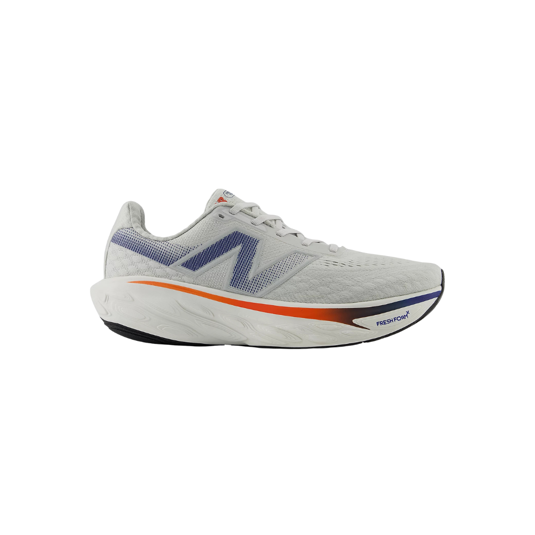 New Balance Fresh Foam X 1080v14 Men (White)
