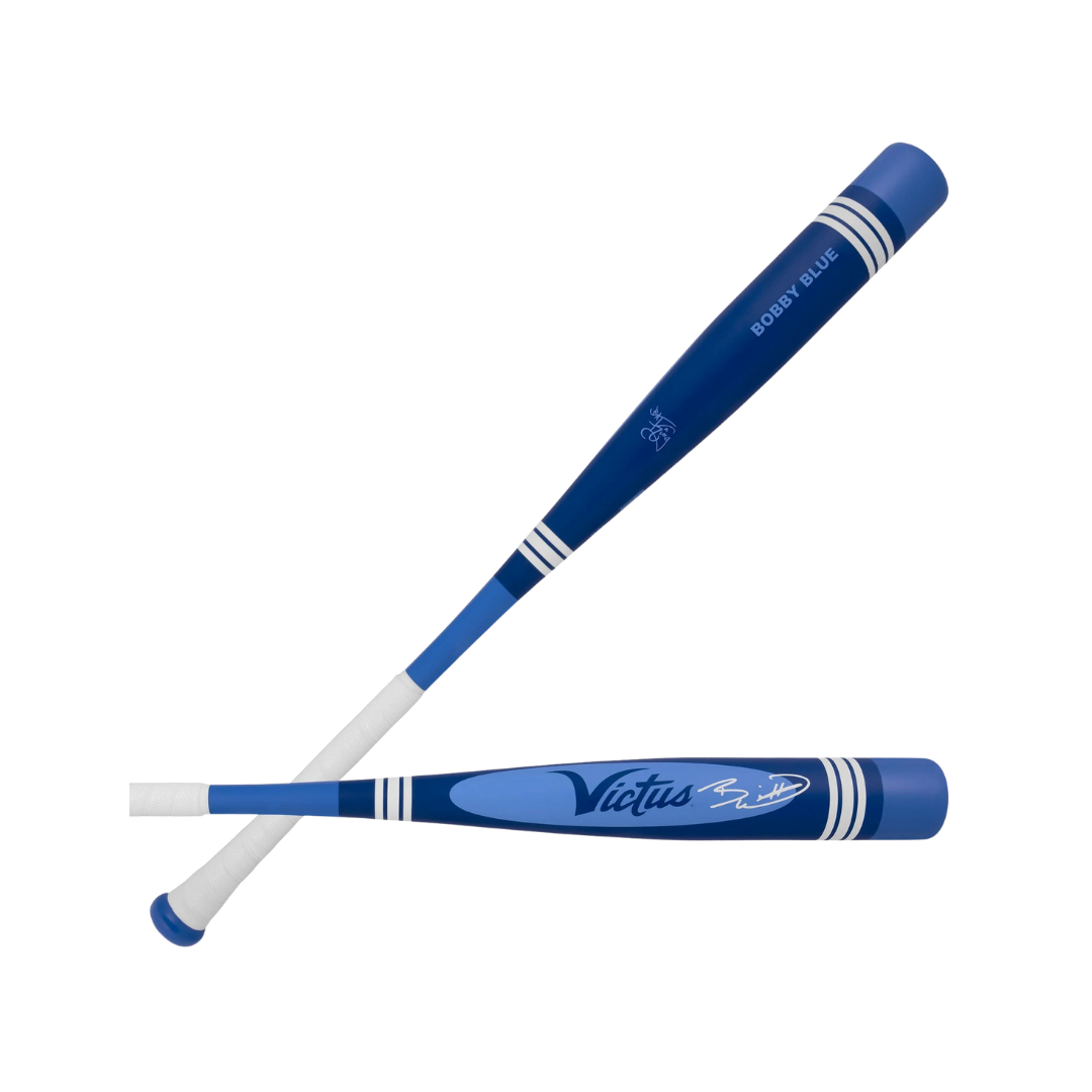 Deportes Salvador Colom