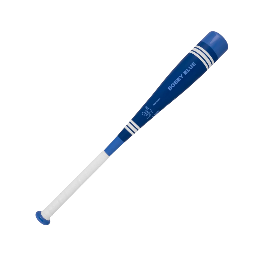 Victus Vibe Crayon Bobby Witt USA Tee Ball (-11) 2 5/8''