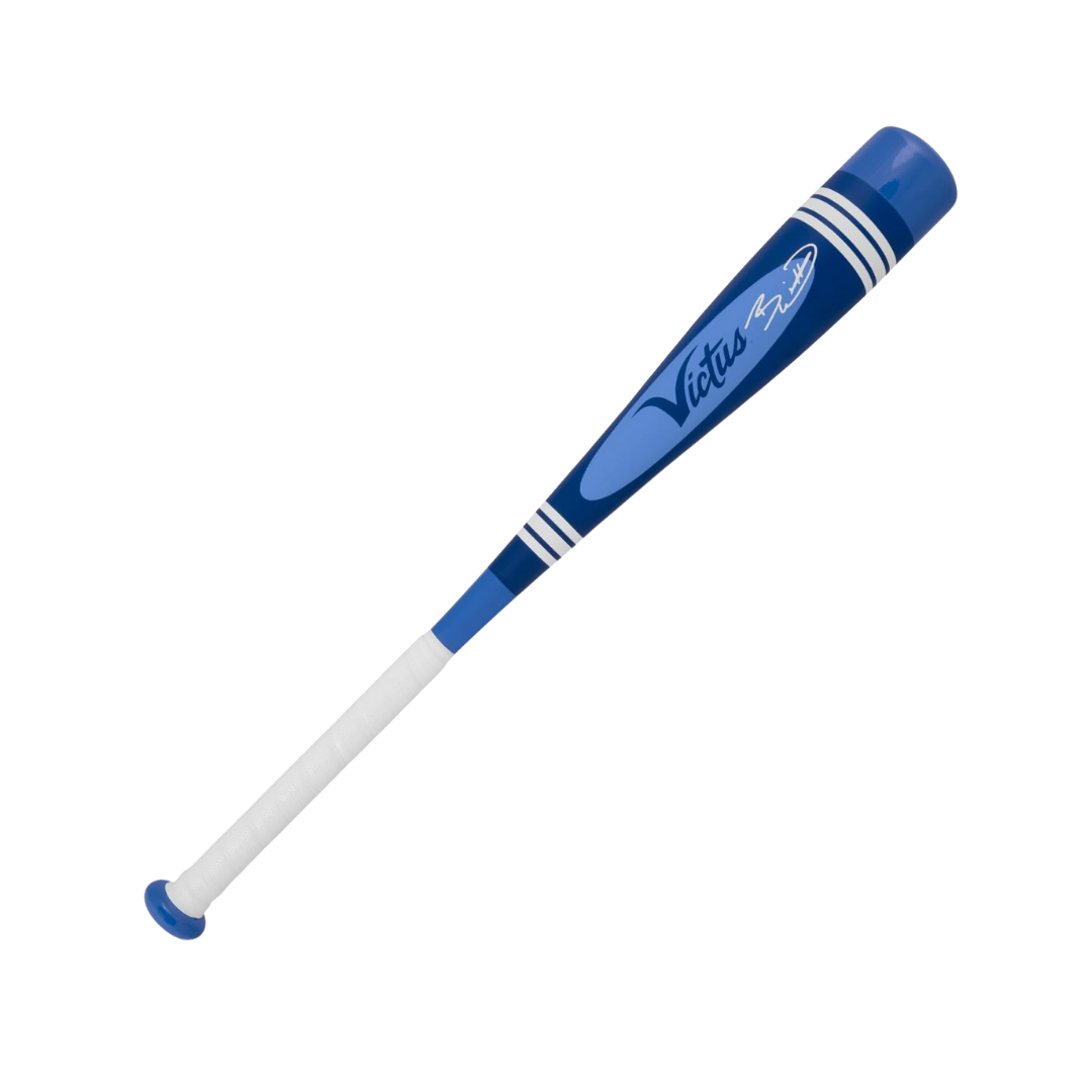 Victus Vibe Crayon Bobby Witt USA Tee Ball (-11) 2 5/8''