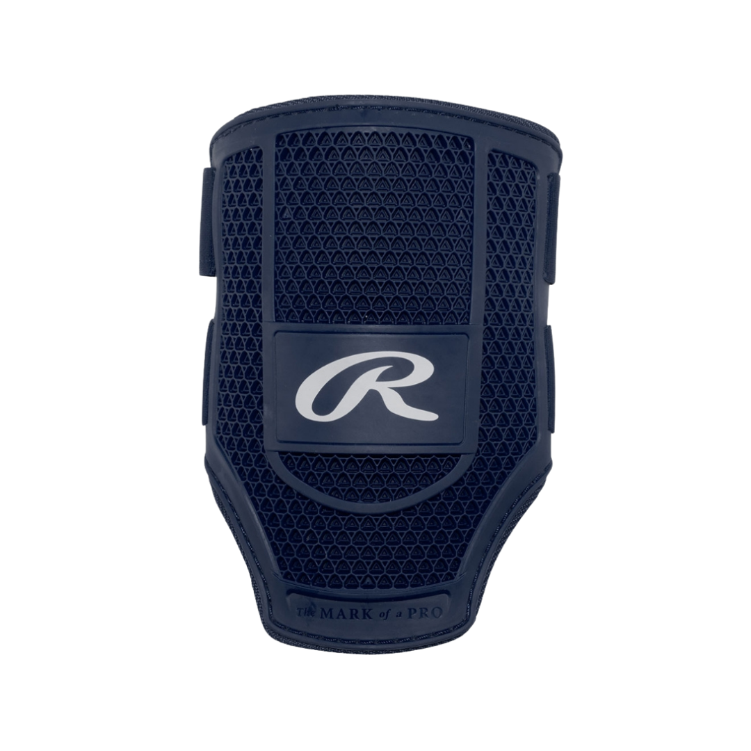 Rawlings Extended Elbow Guard Large OSFM