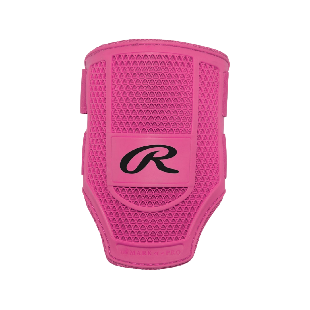 Image of Rawlings Extended Elbow Guard Large OSFM