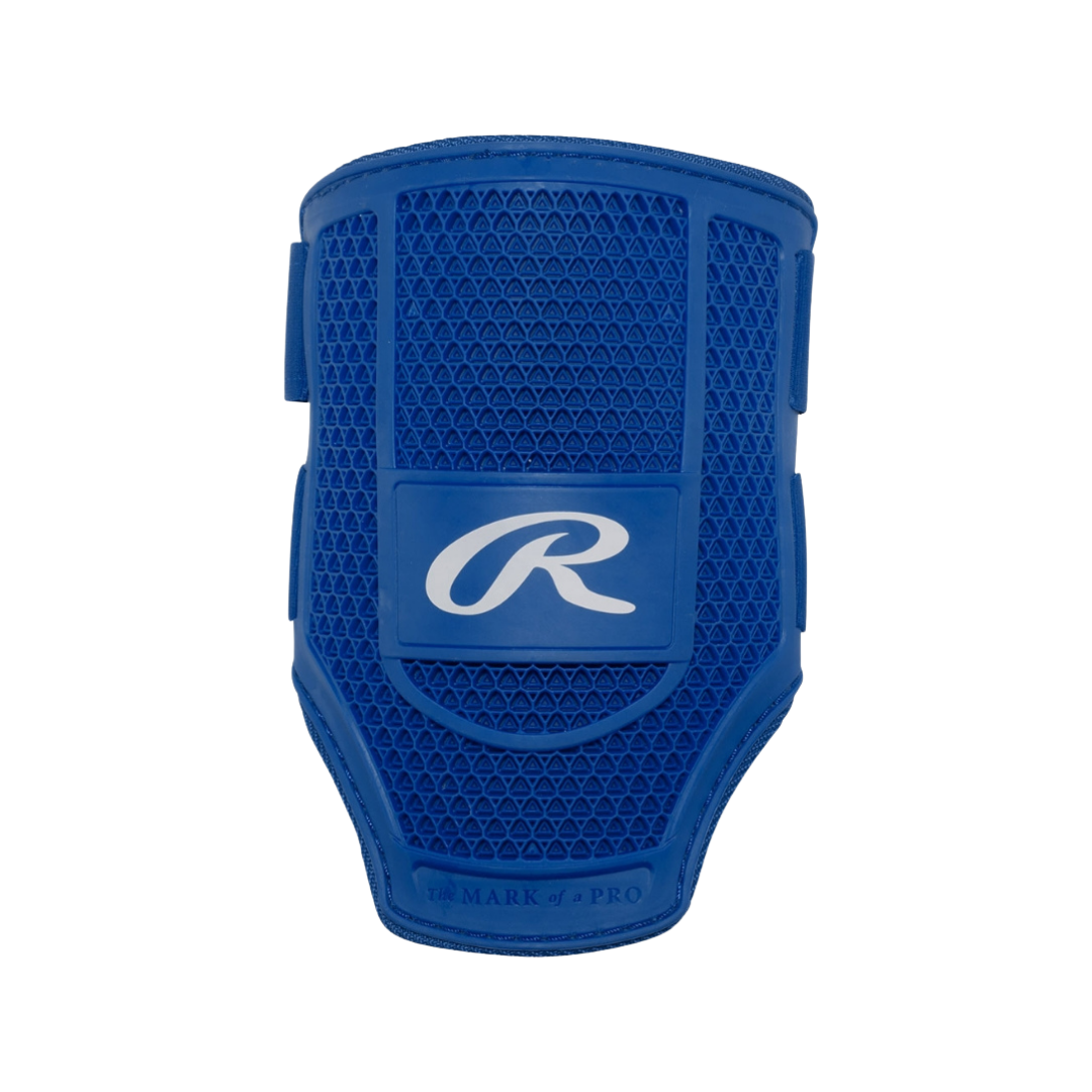 Image of Rawlings Extended Elbow Guard Large OSFM