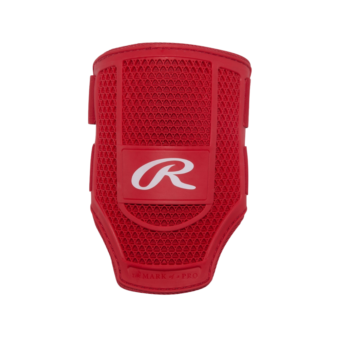 Image of Rawlings Extended Elbow Guard Large OSFM