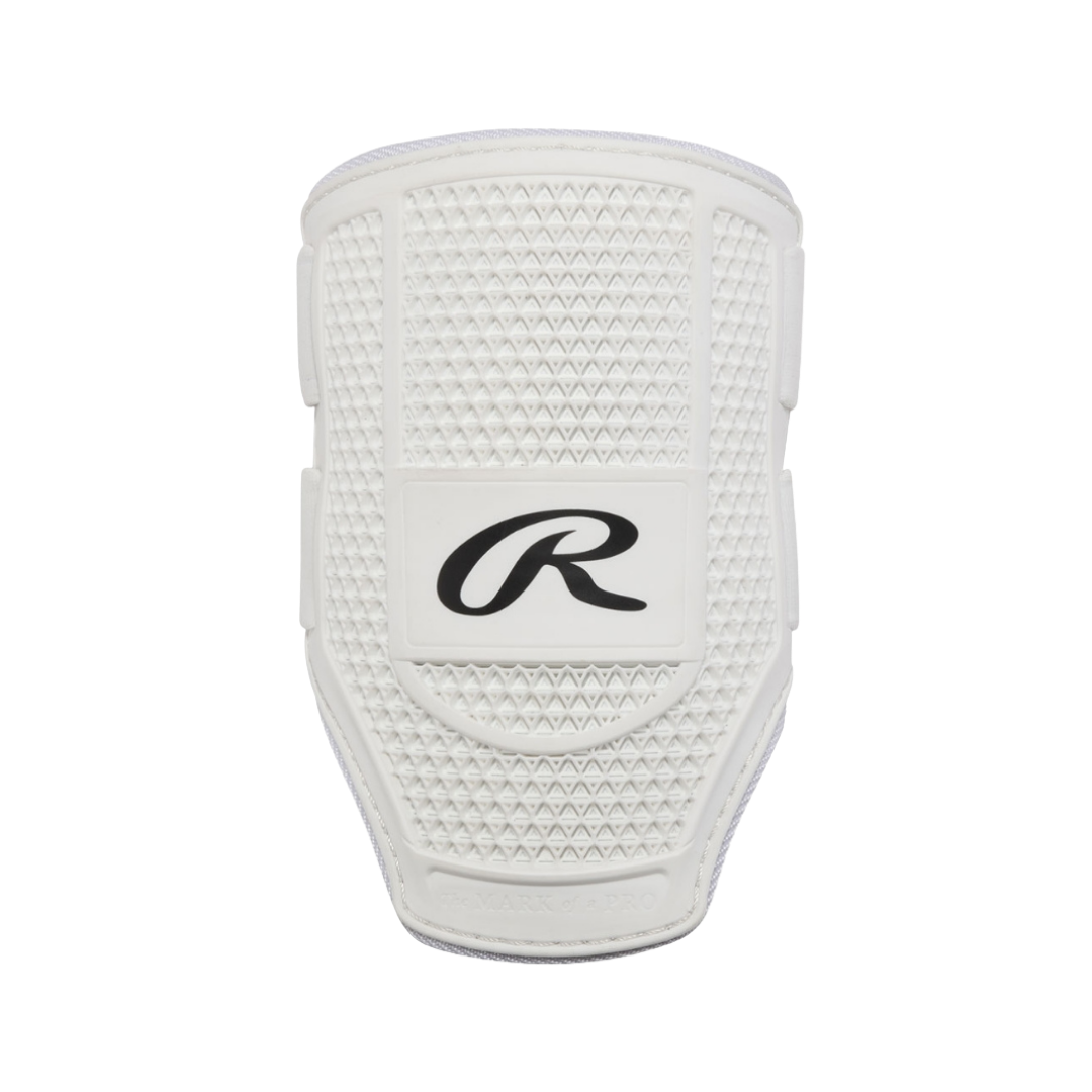 Image of Rawlings Extended Elbow Guard Large OSFM