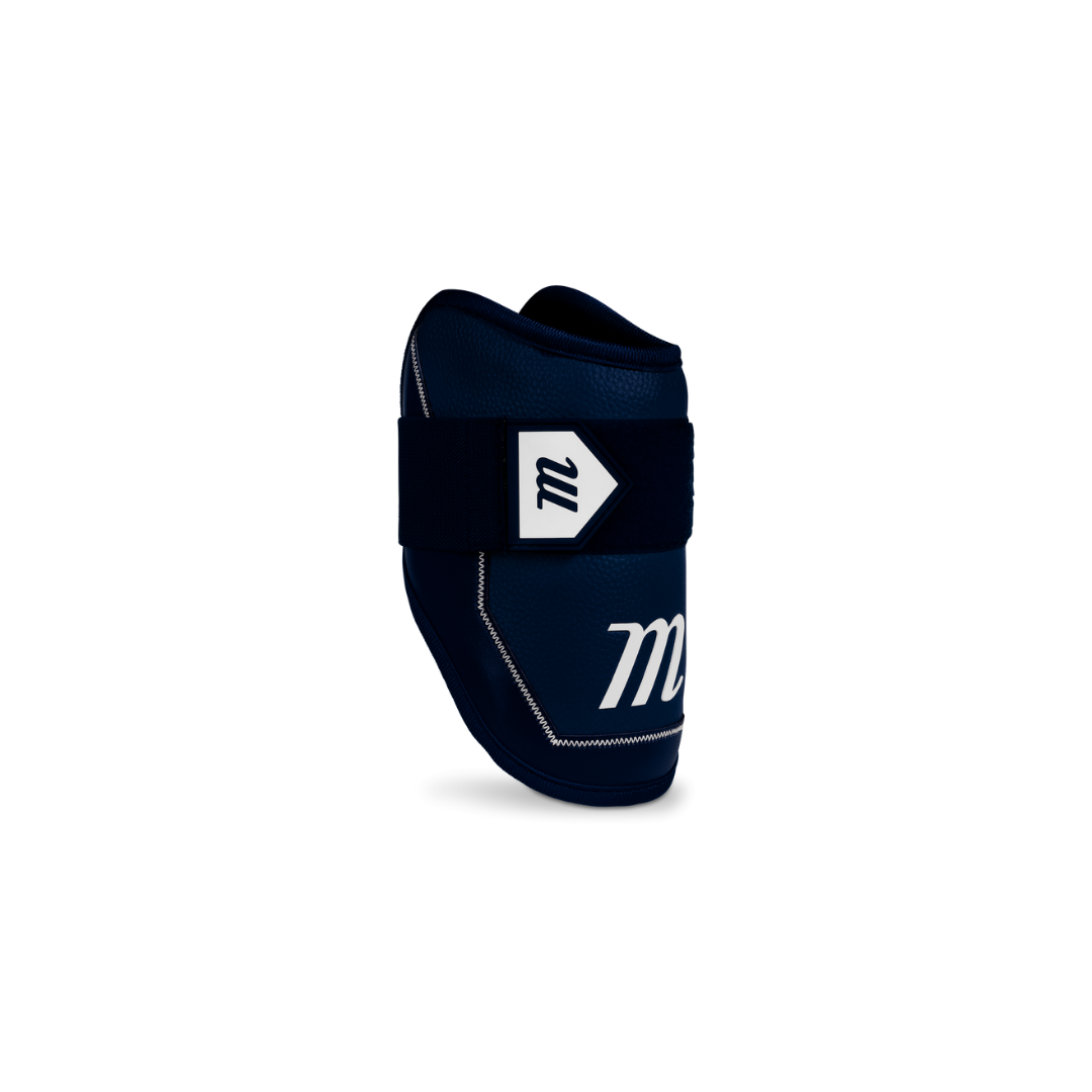Image of Marucci D-FLX D30 Single Elbow Guard Youth