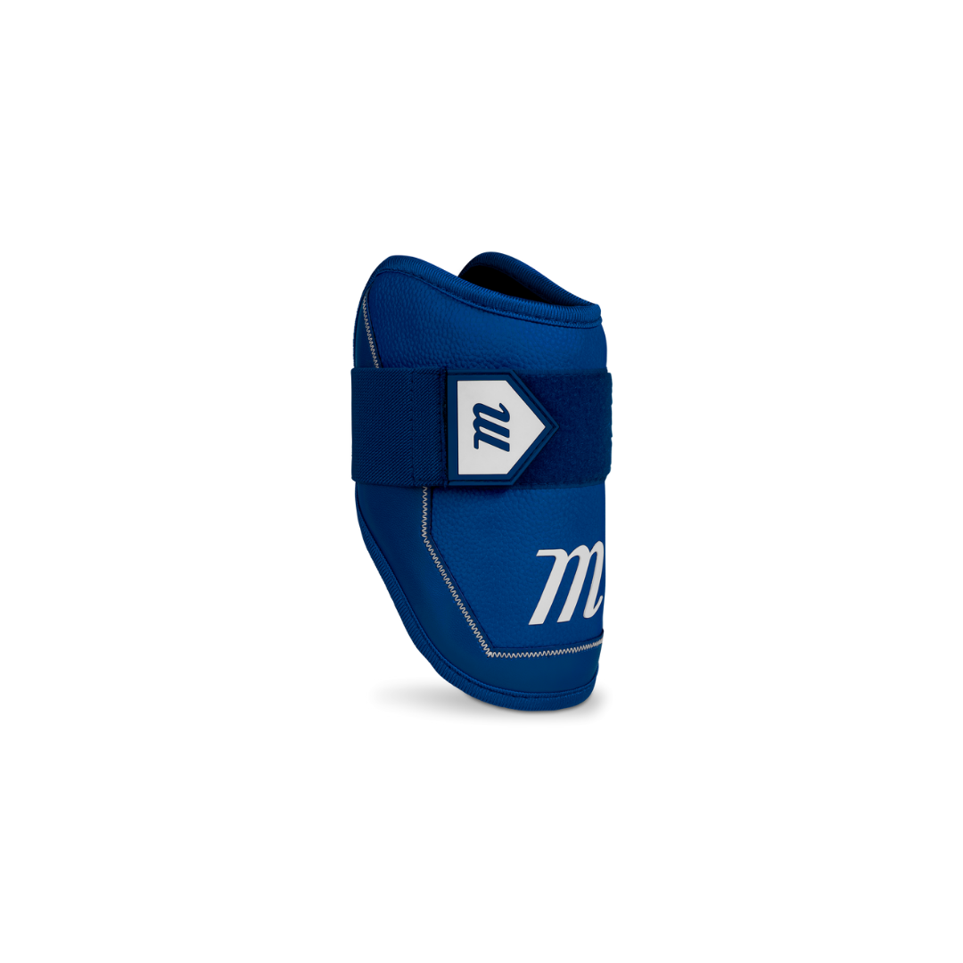 Marucci D-FLX D30 Single Elbow Guard Youth