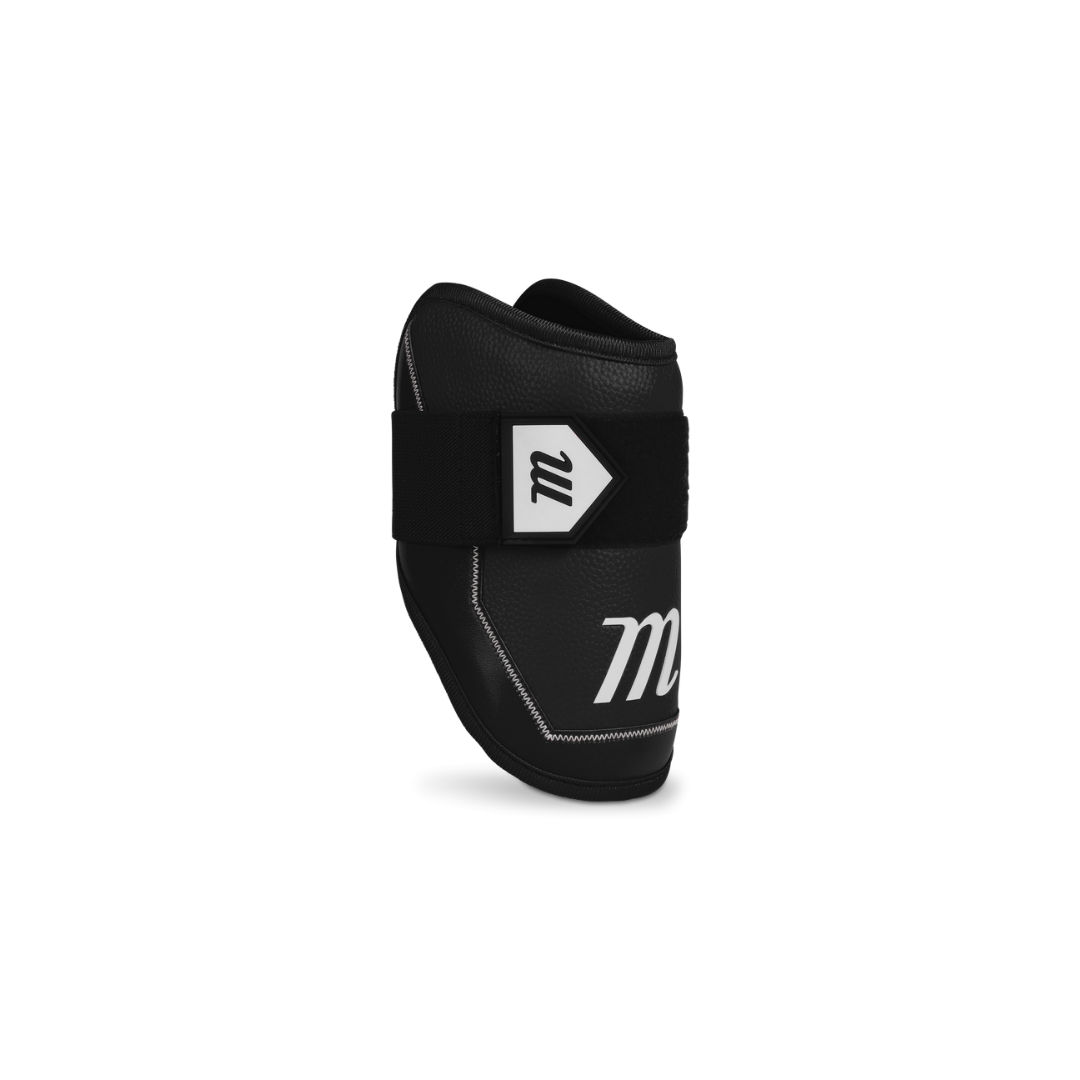 Marucci D-FLX D30 Single Elbow Guard Youth