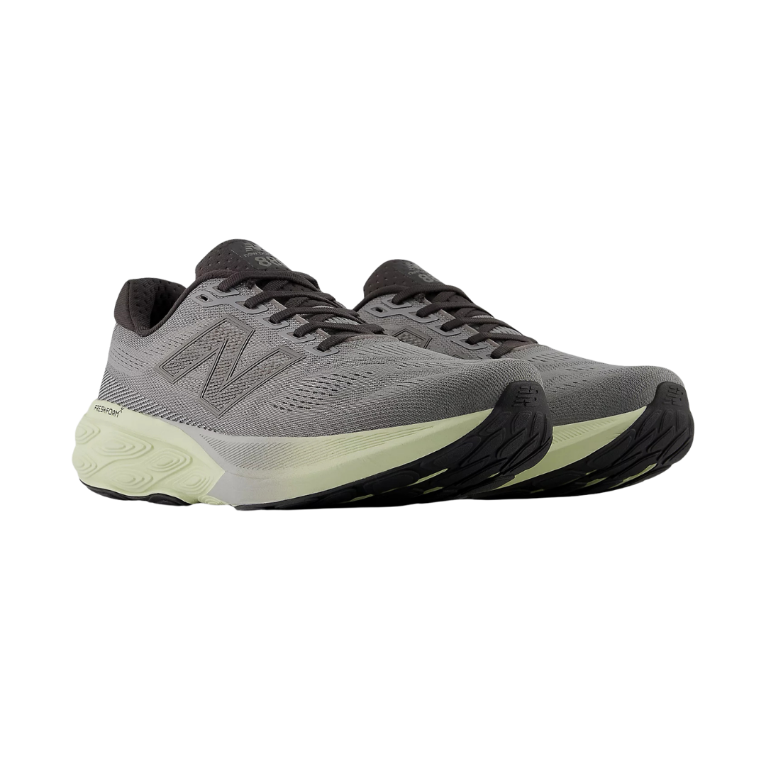New Balance Fresh Foam X 880v15 Men (Grey)