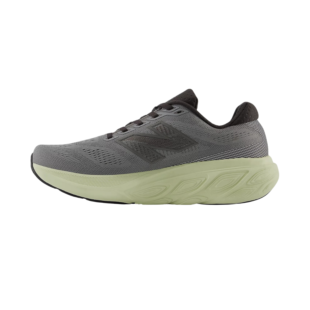 New Balance Fresh Foam X 880v15 Men (Grey)