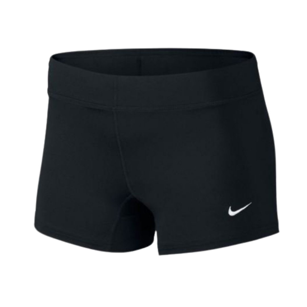 Nike Woman's Volleyball Lycra