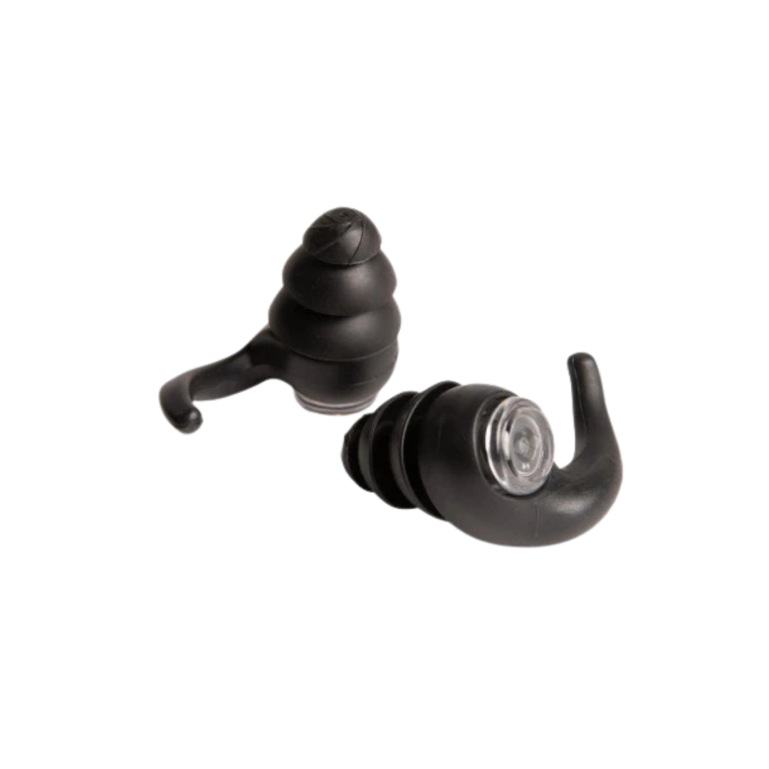 Arena Sports Ear Plugs Clear