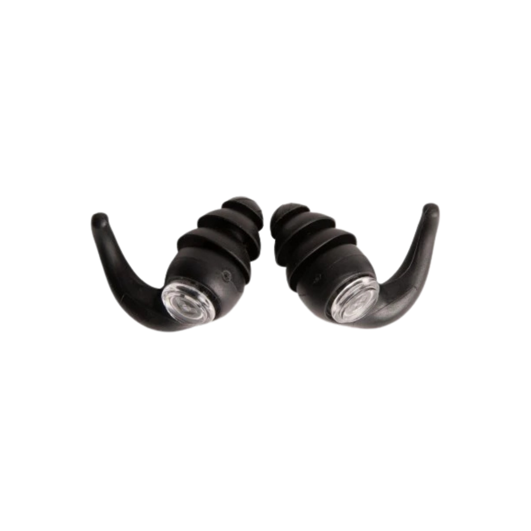 Arena Sports Ear Plugs Clear