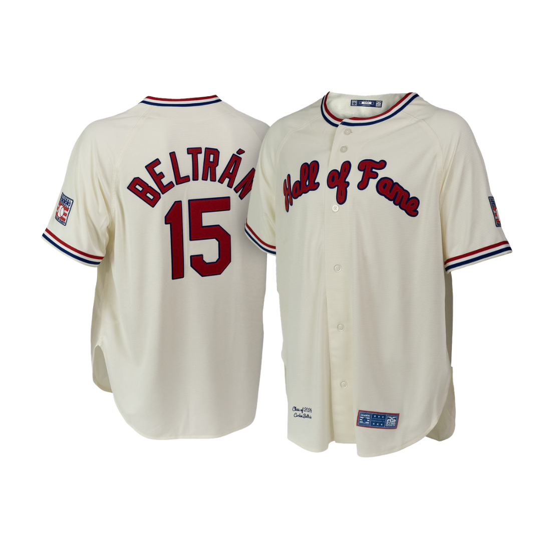 Deportes Salvador Colom