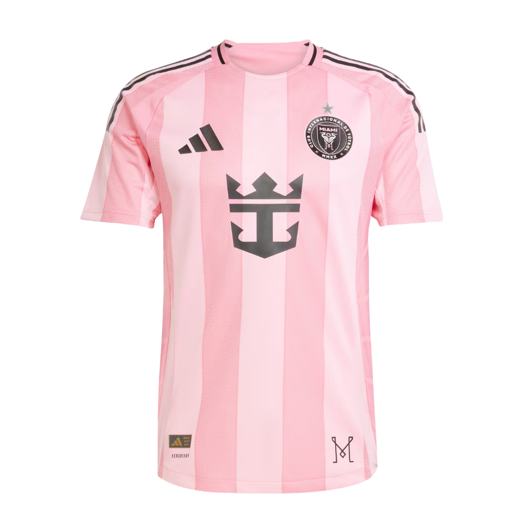 Deportes Salvador Colom