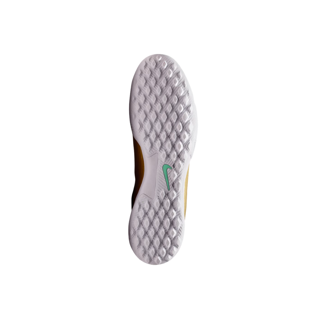 Image of Nike Mercurial Superfly 11 Academy 