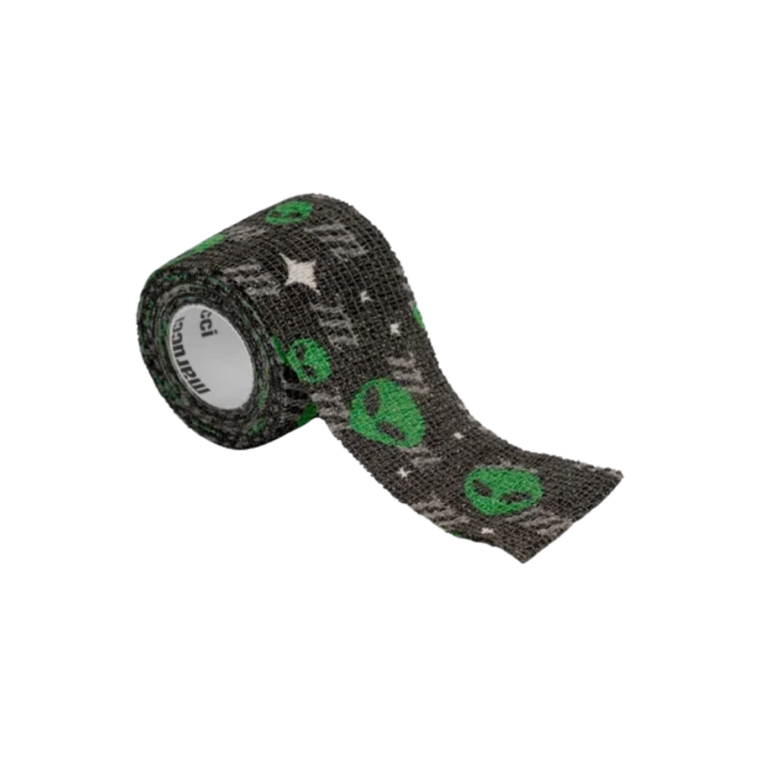 Image of Marucci Stretch Tape