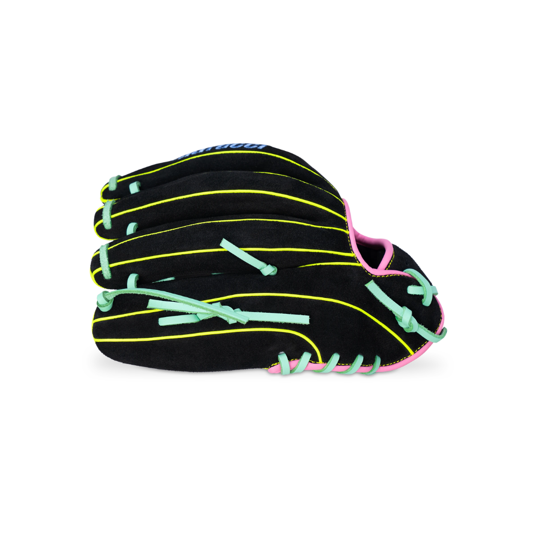 Marucci Oxbow M Type 45A3 H-Web 12.00" Right-Hand Throw