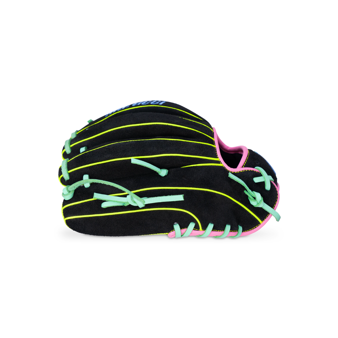 Marucci Oxbow M Type 43A2 I-Web 11.50" Right-Hand Throw
