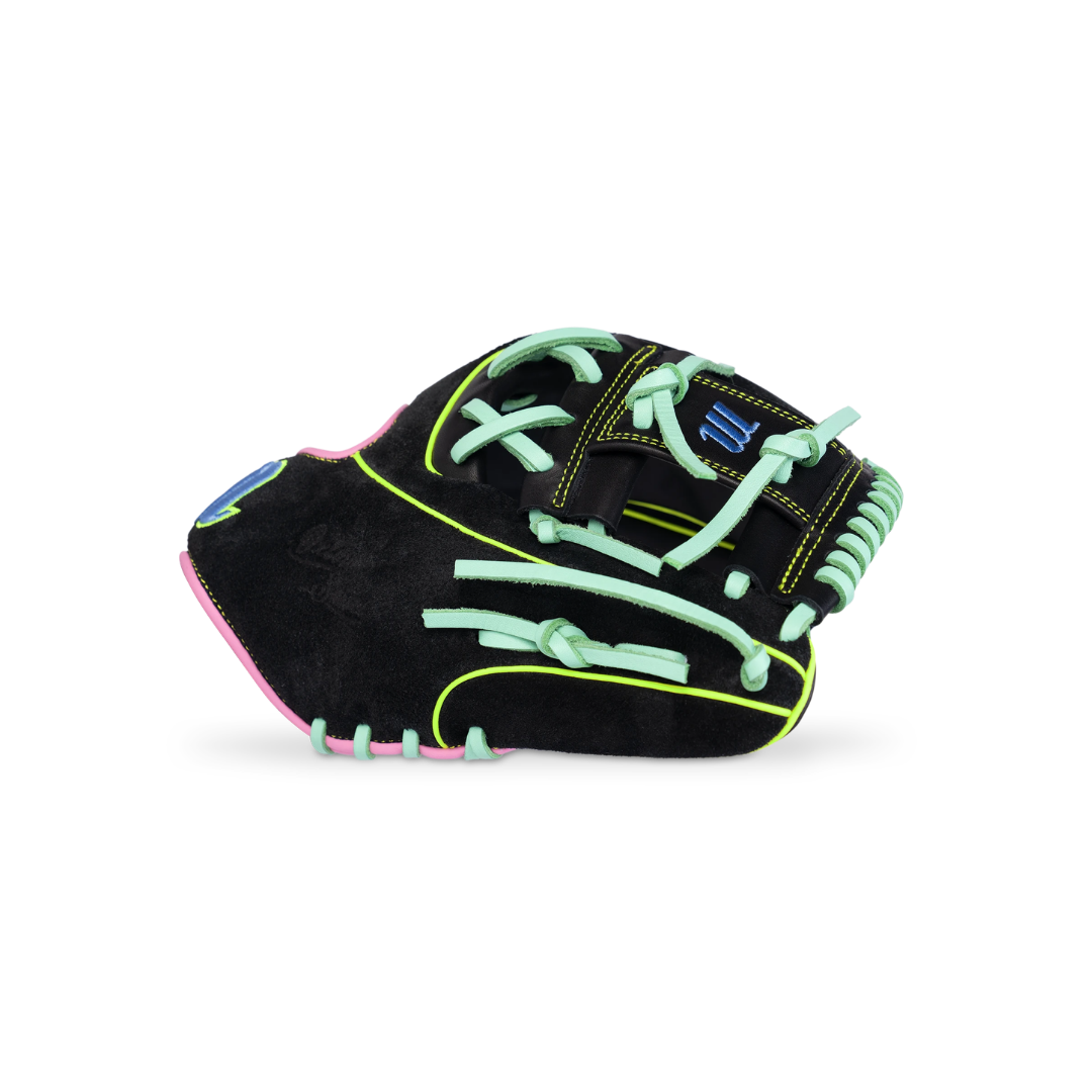 Marucci Oxbow M Type 43A2 I-Web 11.50" Right-Hand Throw