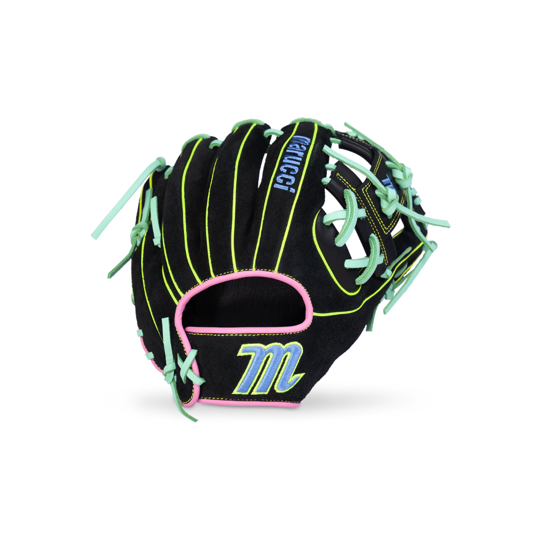 Image of Marucci Oxbow M Type 43A2 I-Web 11.50
