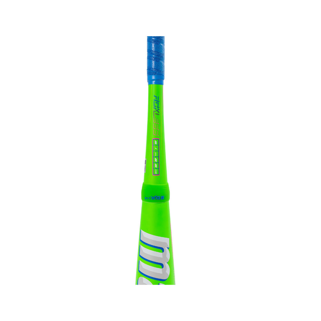 Image of Marucci RCKLESS Gen 2 Hybrid USA (-11) 2 5/8
