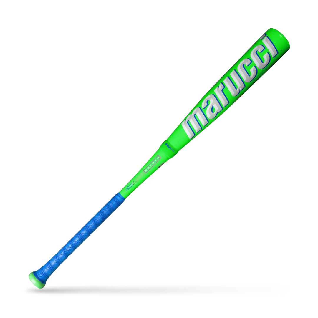 Image of Marucci RCKLESS Gen 2 Hybrid USA (-11) 2 5/8
