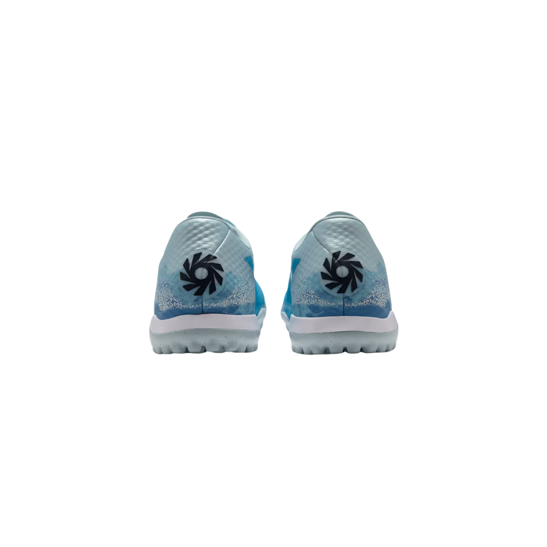 Image of Nike Phantom 6 Low Academy 