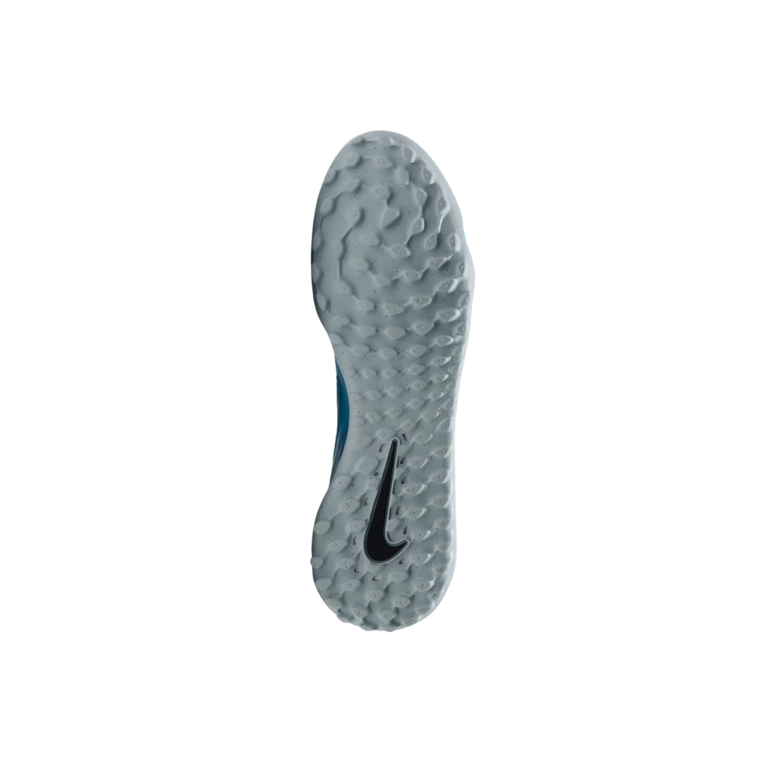 Image of Nike Phantom 6 Low Academy 