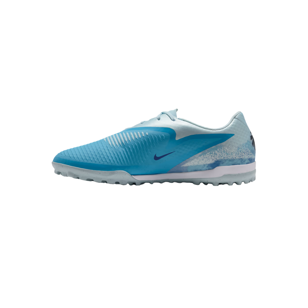 Image of Nike Phantom 6 Low Academy 