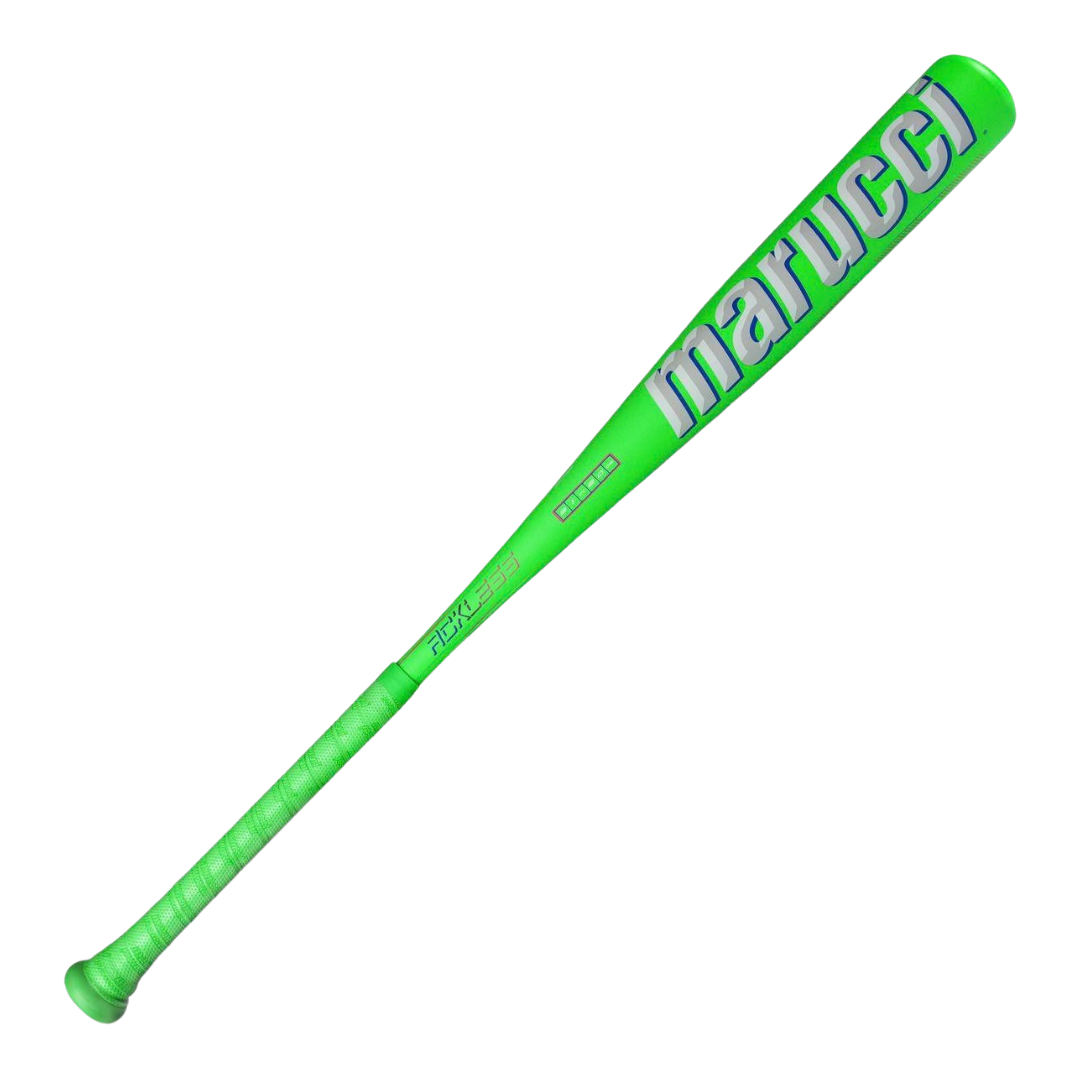 Image of Marucci RCKLESS Gen 2 SL USA Bat (-11) 2 5/8