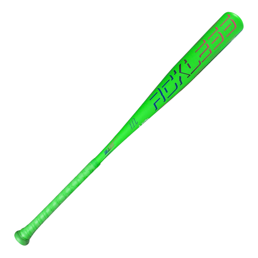 Image of Marucci RCKLESS Gen 2 SL USA Bat (-11) 2 5/8
