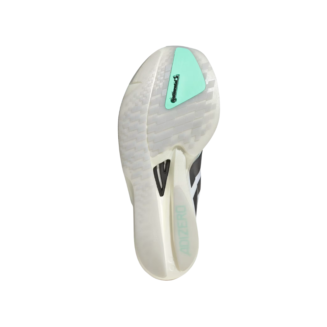 Adidas Adizero Takumi Sen 11 Women (White)