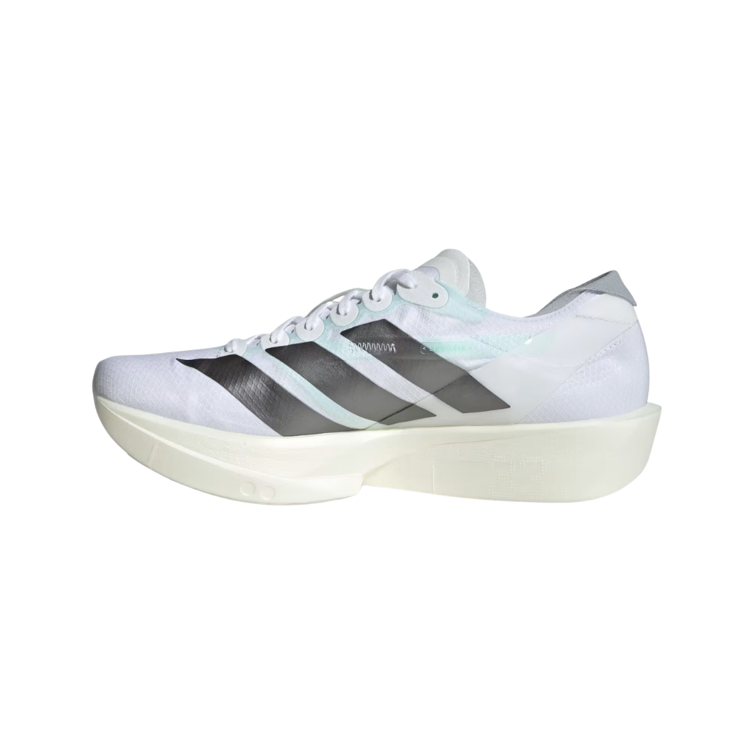 Image of Adidas Adizero Takumi Sen 11 Women (White)