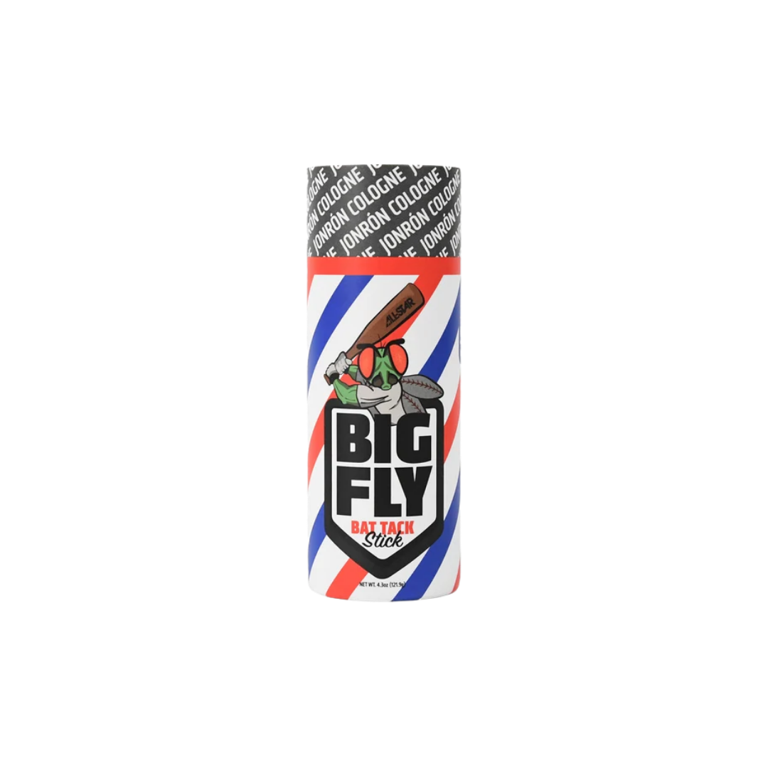Image of All Star Big Fly Tack Stick (Cologne)