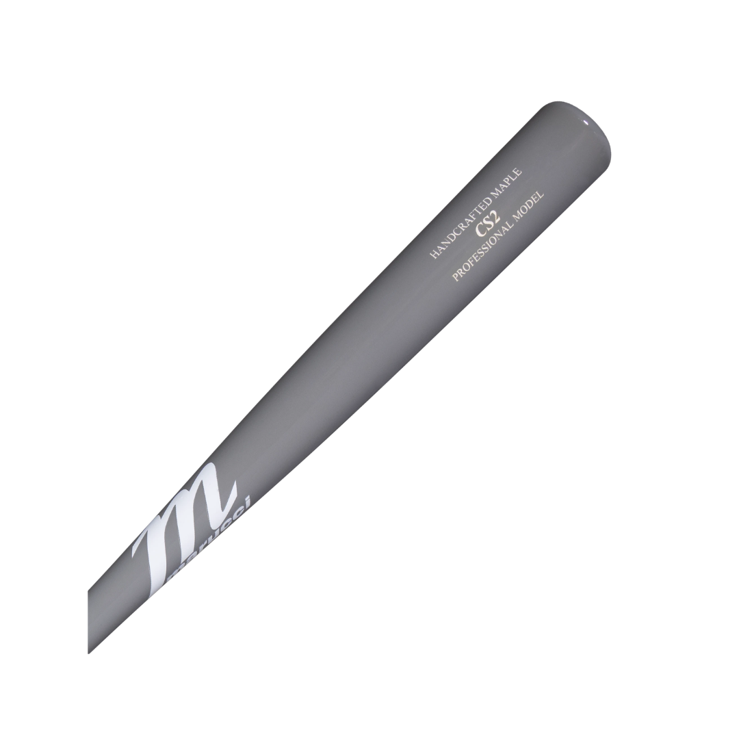 Image of Marucci Maple Fungo Trainnig Bag GPH 35''