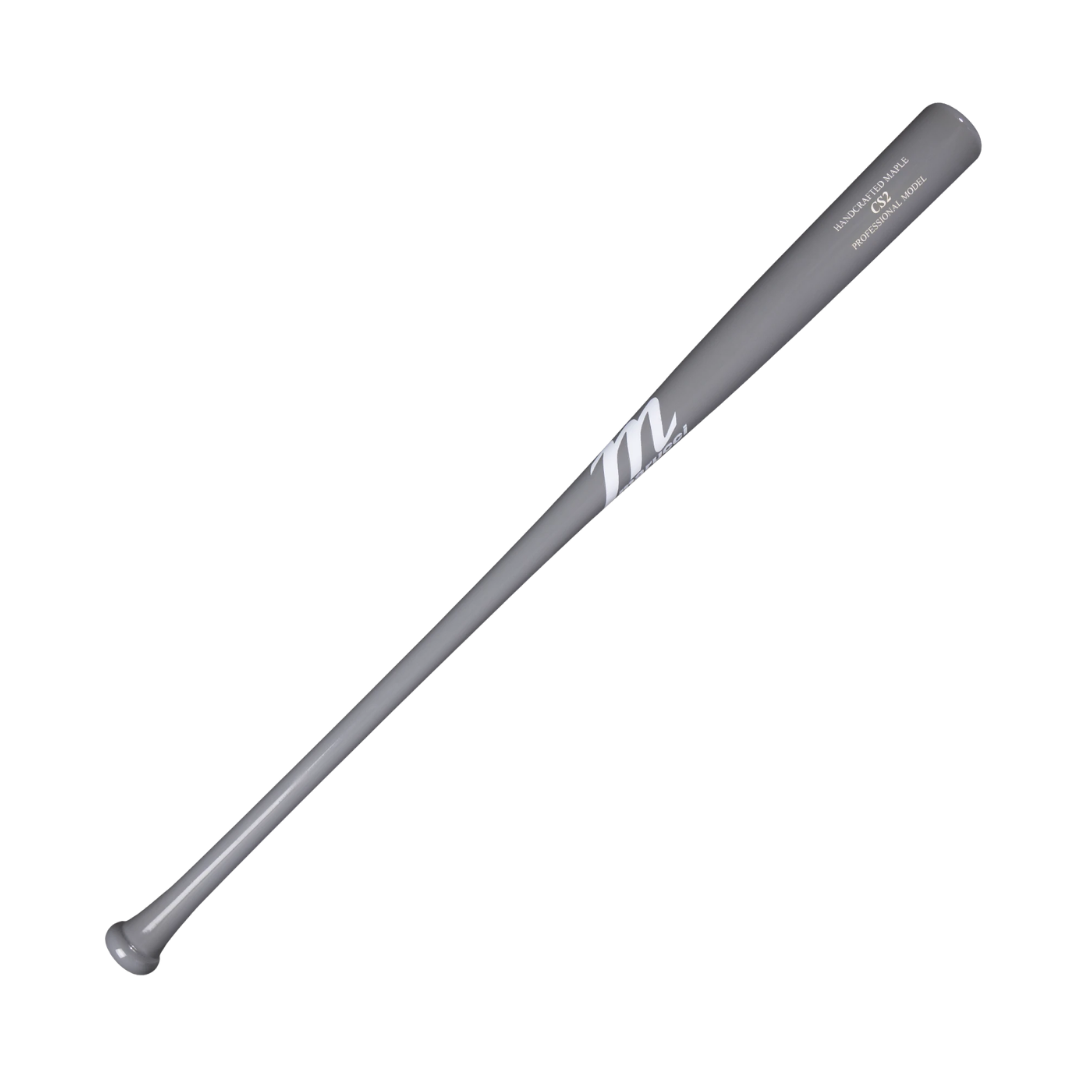 Marucci Maple Fungo Trainnig Bag GPH 35''