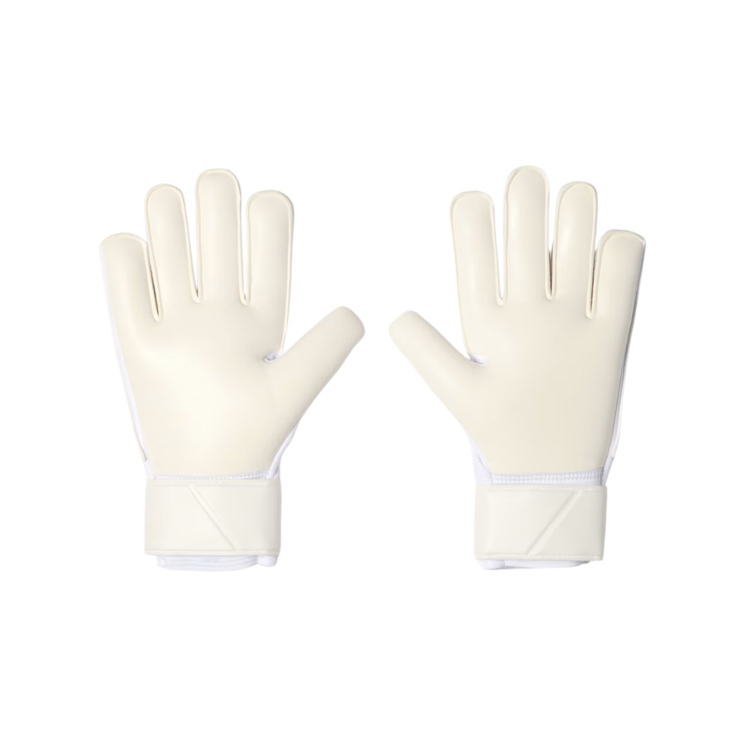 Image of Nike Adults Match Goalkeeper Soccer Gloves