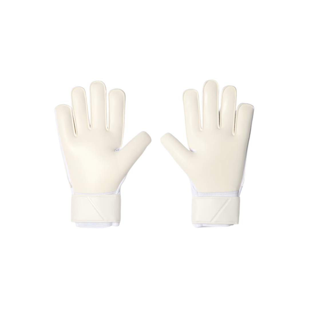 Nike Match Jr. Goalkeeper Soccer Gloves