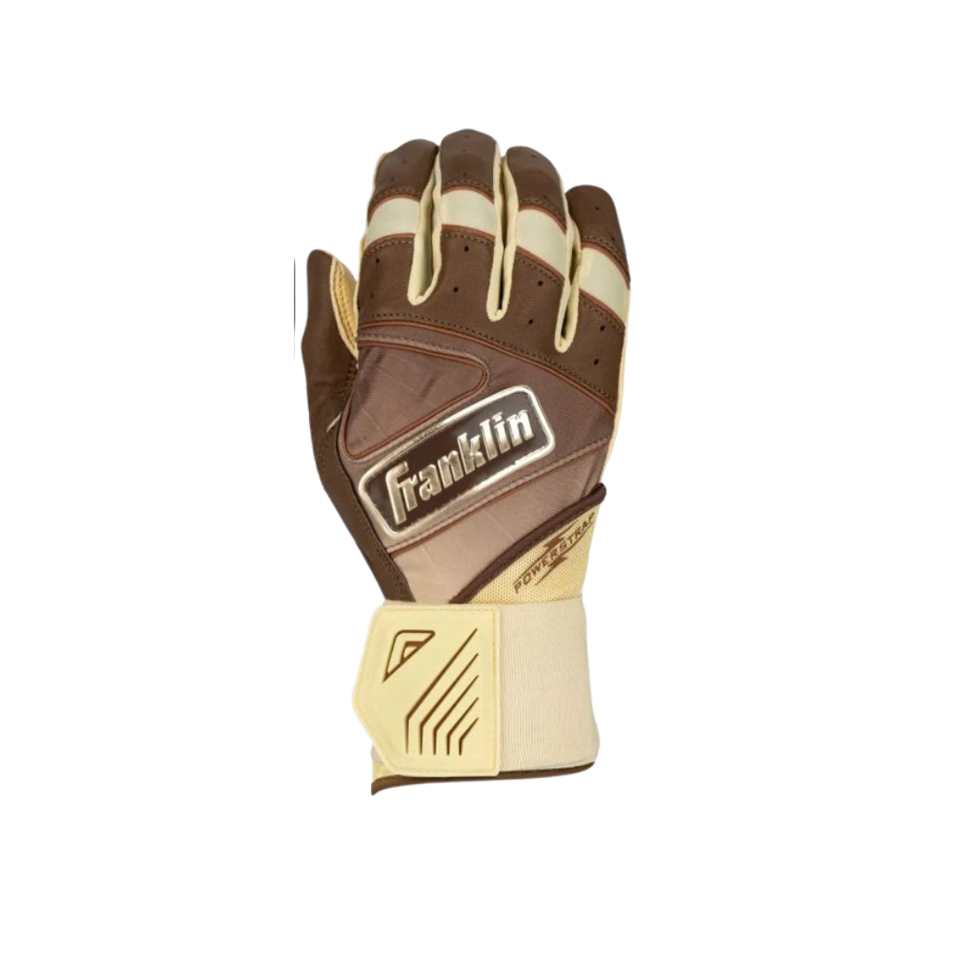 Deportes Salvador Colom