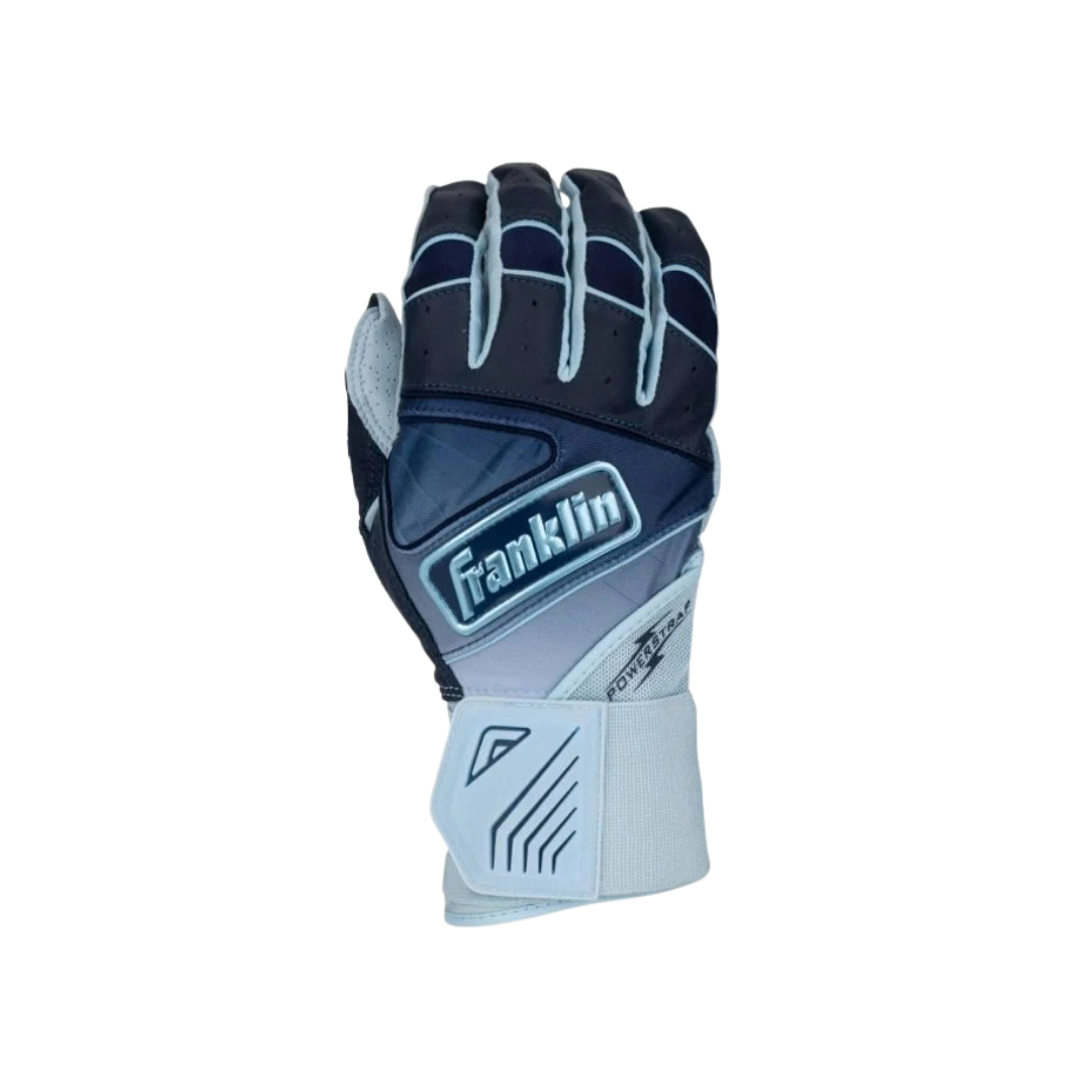 Deportes Salvador Colom