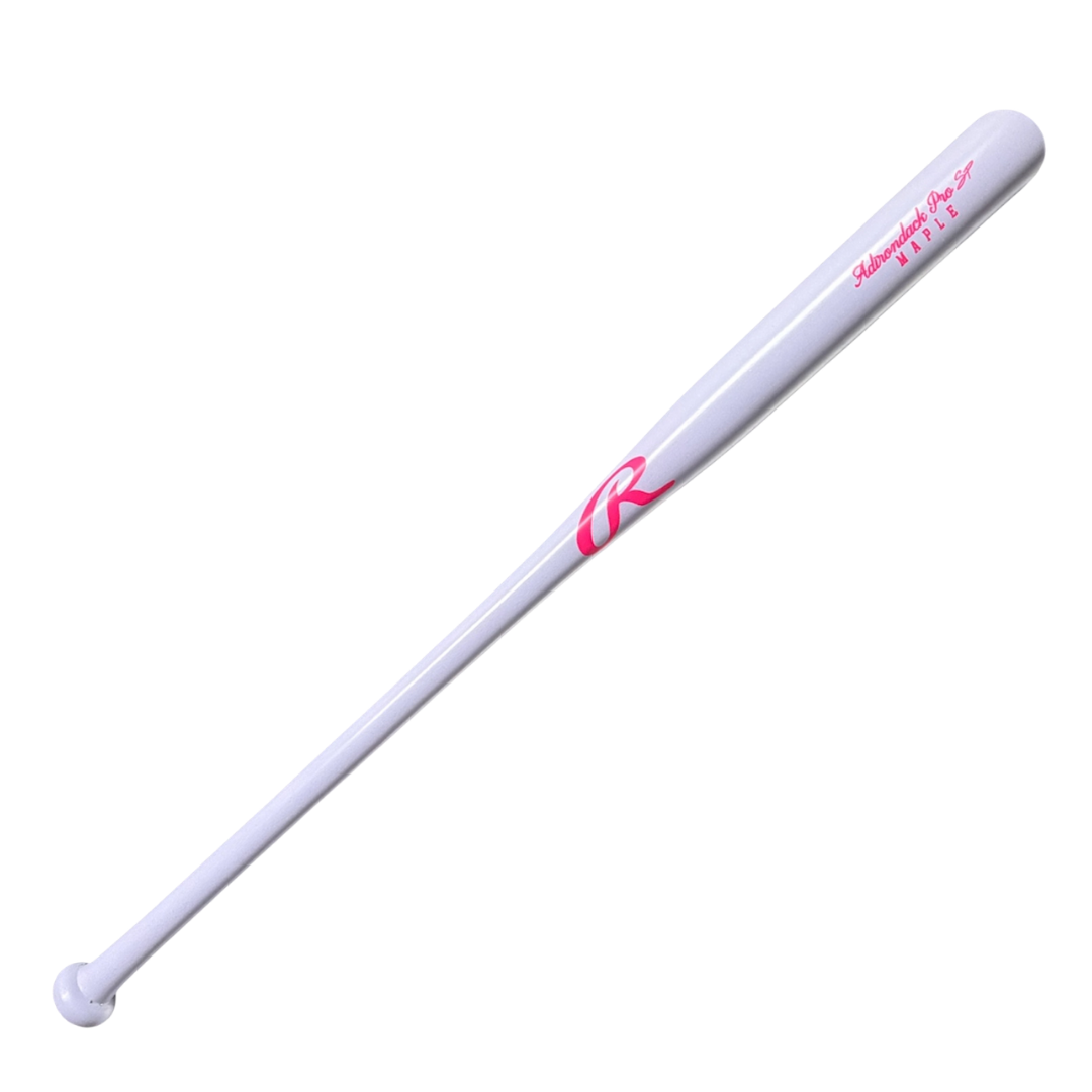Image of Rawlings Softball Maple Bat Wood SBM182 34''