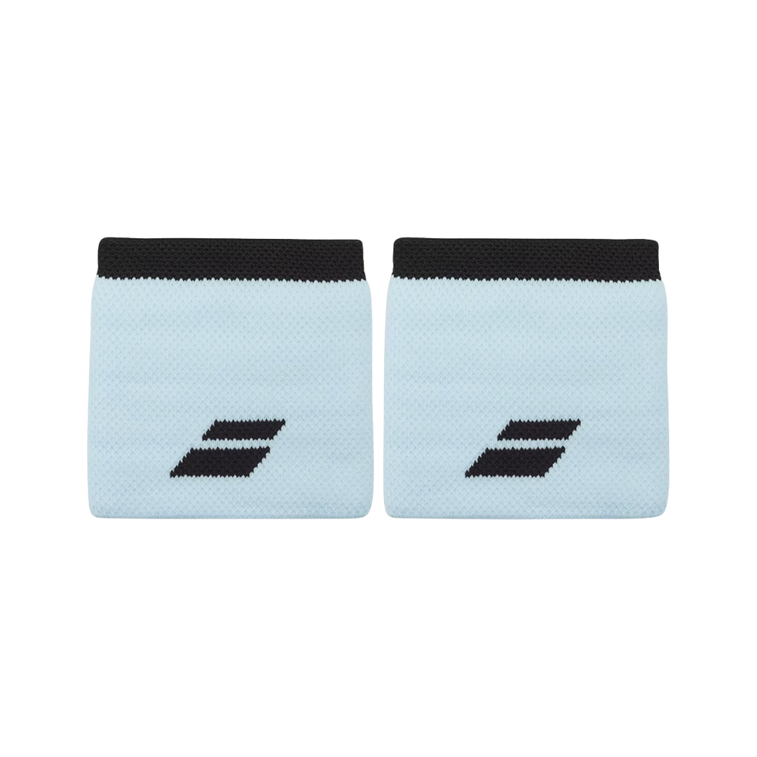 Babolat Jumbo Wristband