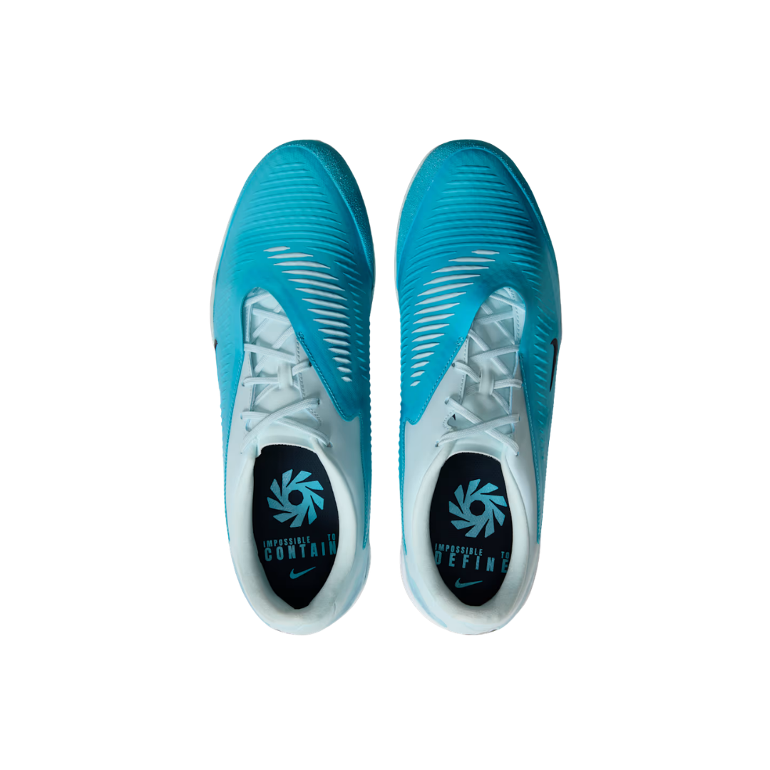Image of Nike Phantom 6 Low Academy 