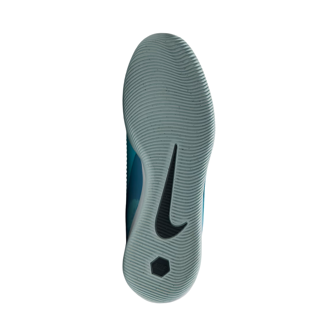Image of Nike Phantom 6 Low Academy 