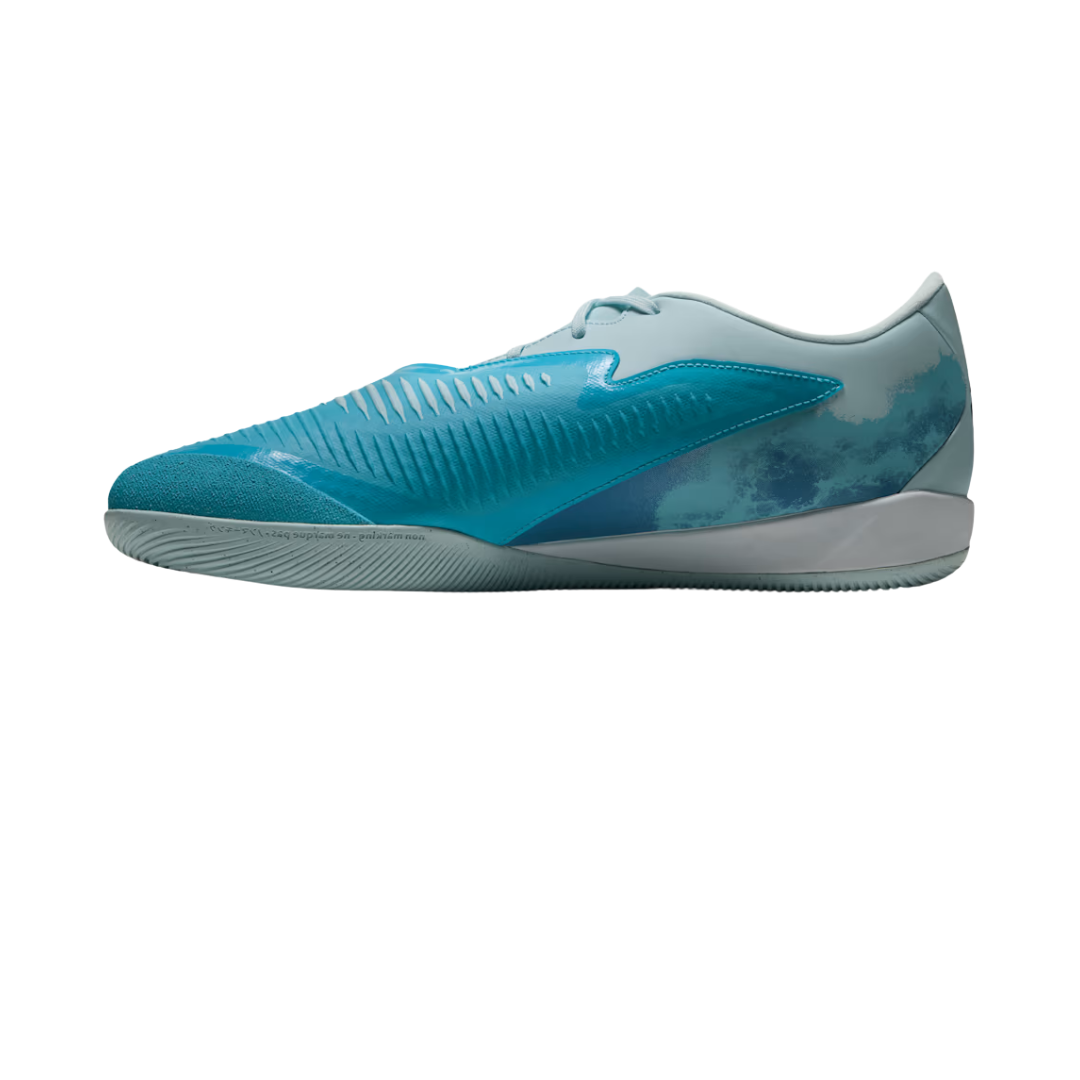 Nike Phantom 6 Low Academy "Erling Haaland" Indoor (Adults)