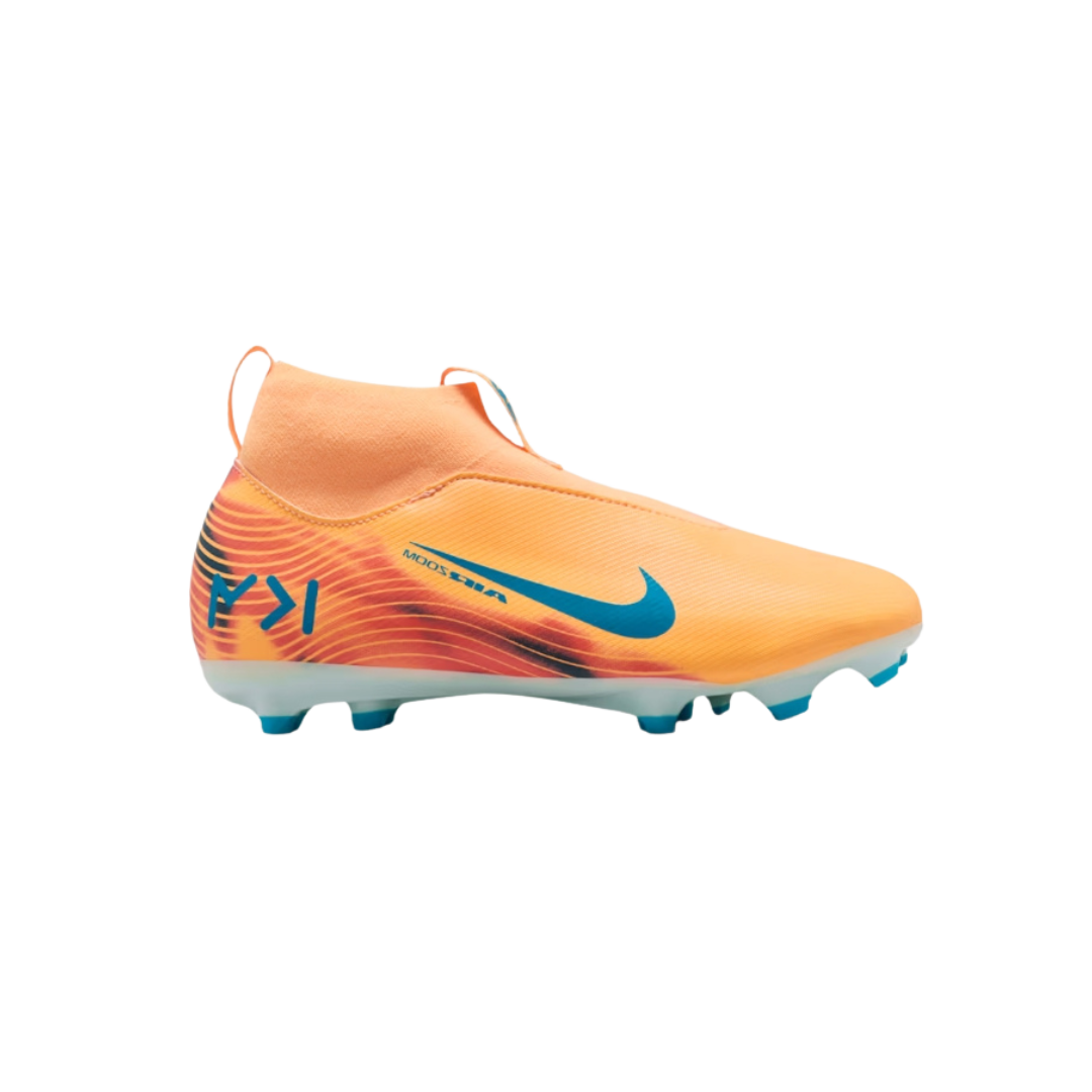 Deportes Salvador Colom