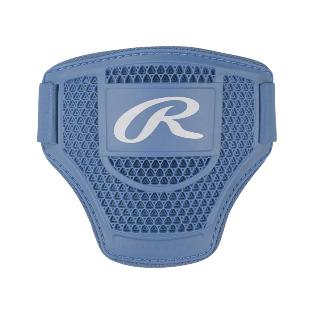 Rawlings Elbow Single Guard